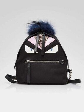 lululemon backpack keychain pink Lululemon Everywhere Backpack Mini Everywhere Backpack Small Metal Hardware  Everywhere 
